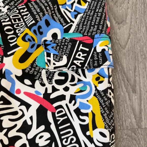 VIP Cargo Pants. - Picture 4 of 16